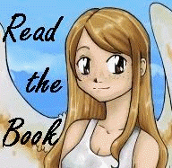 max_ride's profile picture. Max...14 year old with wings...trying to save the world