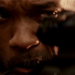 Will Smith | Plus Politics #DefundPolice👮📤📥🚸#Johnsonvirus #Trumpvirus 😷 #NHS #M4A #VotingRights #BDS #GND #NoGMO
Light up the darkness ☀️
