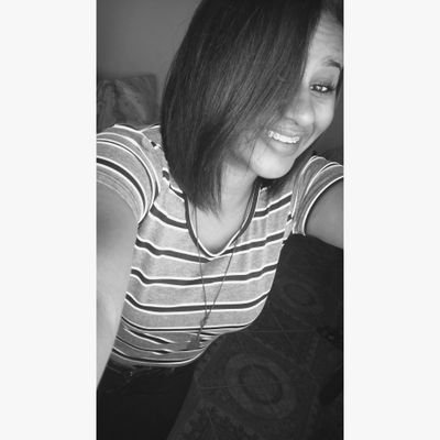 luaar19's profile picture. Segura estou nos braços
Daquele que nunca me deixou !