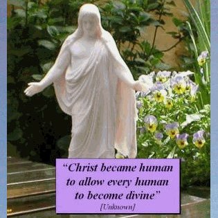 I am inspired by four questions:
1) What is a Human Being? 
2) How can a human being succeed with its life?
3) How can we help one another to succeed? 
4) ...