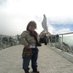 Miriam I Guerrero A. (@migamun) Twitter profile photo Miriam I Guerrero A. (@migamun) Twitter profile photo