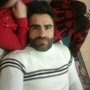 doğumehmet (@0539_897) Twitter