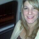 Robin Gustafson - @Rocknrobin320 - Twitter