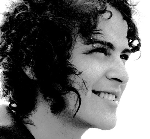 Acpereira's profile picture. Journalist. Público.