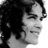 Acpereira's profile image