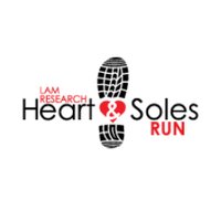 Heart & Soles Run SV (@heartsolesrunsv) 's Twitter Profile Photo