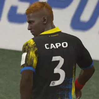 Capo