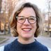 Gretchen Livingston (@gmlivingston) Twitter profile photo Gretchen Livingston (@gmlivingston) Twitter profile photo