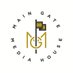 Main Gate MediaHouse (@MAINGATE_Media) Twitter profile photo