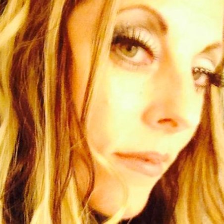 karendavisking's profile picture. Conscious Sexuality Coach bringing you practices & tools for sexual mastery, self-love, sexual healing & authentic sexuality with a sense of humor & purpose