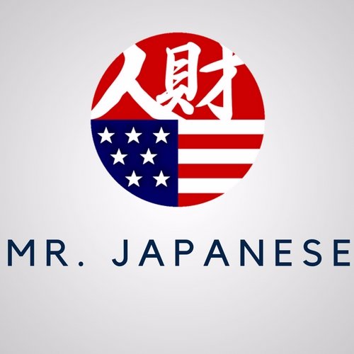Mr. Japanese serves as a bridge between Japanese-based companies across the United States and qualified professionals searching for career opportunities.