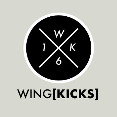 On feet shots, sneaker updates and release info. Find on us on Instagram @wingkicks & Facebook @wingkicksUS