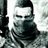 edsonjunioh's profile image