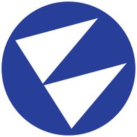 Flax Engine (@flaxengine) 's Twitter Profile Photo