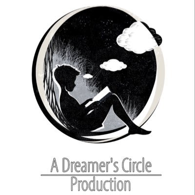 Dreamer's Circle Production Company https://t.co/Mf2QSm0yZM