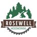 ROSEWELL WOODWORKING (@rosewellww) Twitter profile photo