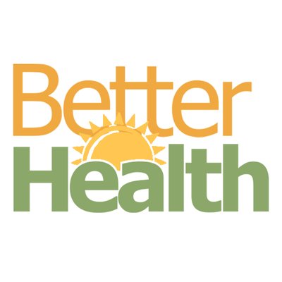 Striving for Better Health: Tips for a Happier, Healthier Life