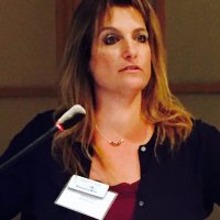Janice Essick (@janessick) 's Twitter Profile Photo Janice Essick (@janessick) 's Twitter Profile Photo
