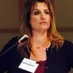 Janice Essick (@janessick) Twitter profile photo Janice Essick (@janessick) Twitter profile photo
