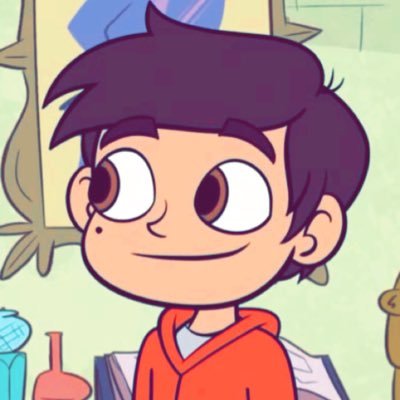 Snapchat @skybluemarco Instagram@marco_2795 Facebook @ marco once Facebook page @number7