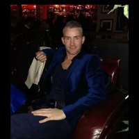 garyjones (@garyjon80181792) 's Twitter Profile
