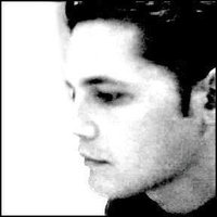 3A (@3albert) 's Twitter Profile