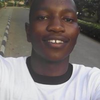 David Kimani Wamso(@DavidKimWamso_) 's Twitter Profile Photo