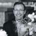 Patrick Wiederseiner (@pwiederseiner) Twitter profile photo Patrick Wiederseiner (@pwiederseiner) Twitter profile photo