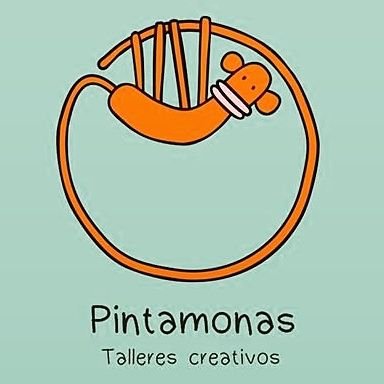 #clases, #cursos y #talleres de #dibujo, #pintura, #joyería, #manualidades y #artesanía. #Actividades #DIY y #planes #originales en #Madrid #Quintana