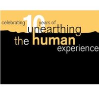 ASU Global Health (@asu_ghp) 's Twitter Profile