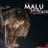 Unidos_pormalu's profile image