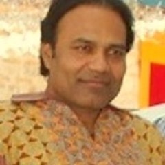 भारत माता की जय - मेरा देश बदल रहा है - I am a Bhakt  - Selfless worker of BJP..Staunch Hindu..No Political Ambition. RT's not endorsements.