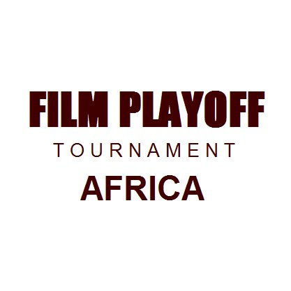 We are the Film Playoff Tournament Africa. Open to all filmmakers of all races and backgrounds on the African Continent.