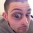 DaveSumm's profile image