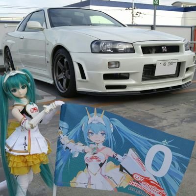 ノベ on X: ノベ on X: