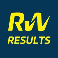 Run Waterloo Results (@rw_results) 's Twitter Profile Photo Run Waterloo Results (@rw_results) 's Twitter Profile Photo