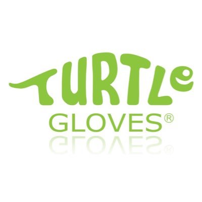 Michigan Makers of Turtle Gloves - Innovative & Patented - Gloves, Mittens, Clothing, Accessories for Fashion, Fitness, Sports. Work or Play and Everyday