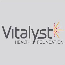 VitalystHealth Profile Picture