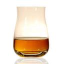 Dick Mitchell - @DickMitchell - Twitter