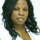 Melissa Cottman - @misshairqueen - Twitter