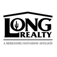 Long Realty Company(@LongRealty) 's Twitter Profile Photo