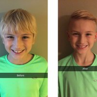 Brayden Alan Burkett (@braydenburkett) 's Twitter Profile
