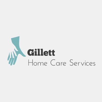 Surrey based Care Service providing Domiciliary Care, First Aid & BLS Training and staff support to care homes.