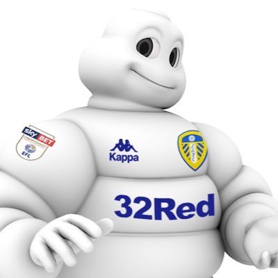 kevinh0270's profile picture. 