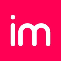 Improvado.io (@improvadoio) 's Twitter Profile