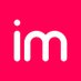 Improvado.io (@improvadoio) Twitter profile photo Improvado.io (@improvadoio) Twitter profile photo