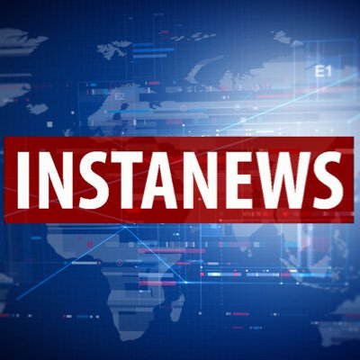 Próximamente Las noticias en un Instante! #InstaNews