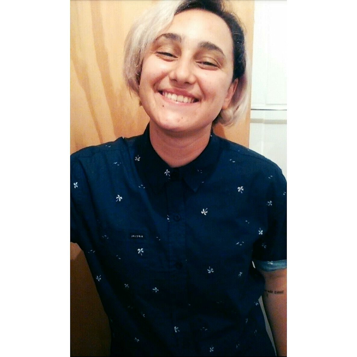 insta: djudju__