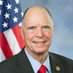 @congbillposey