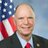 Bill Posey